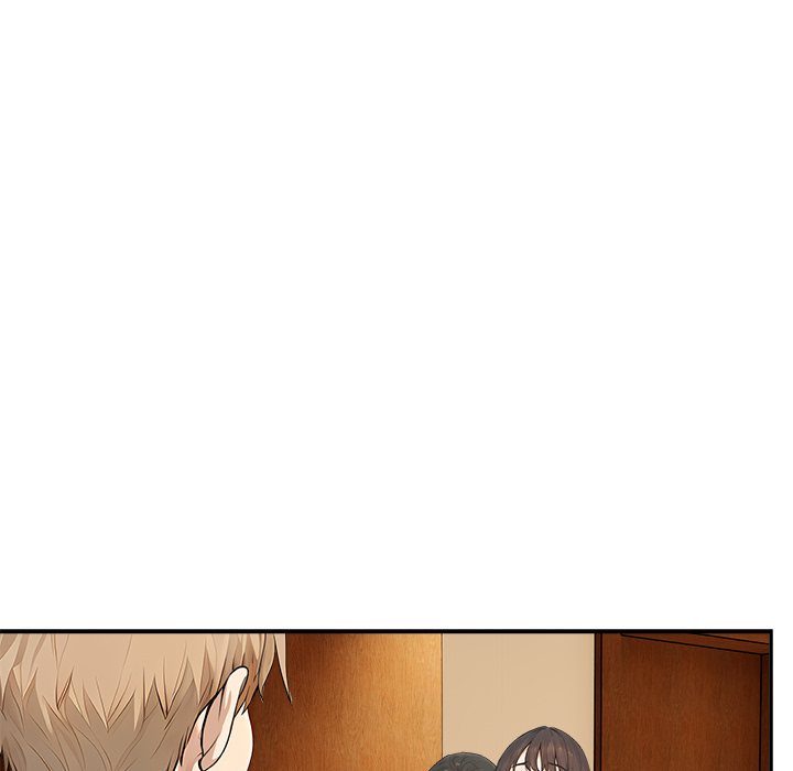 The New CEO’s Management Diaries Chapter 18 - Page 140