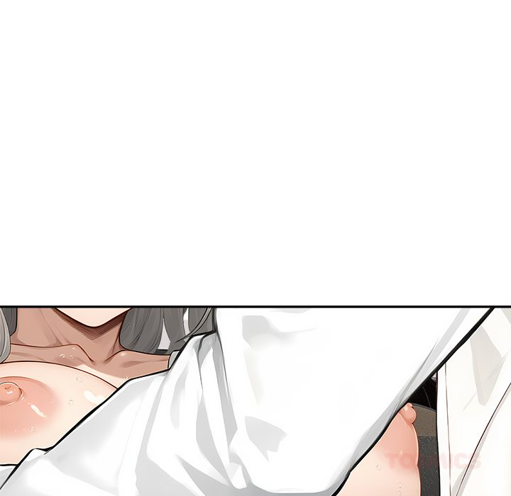 The New CEO’s Management Diaries Chapter 18 - Page 15