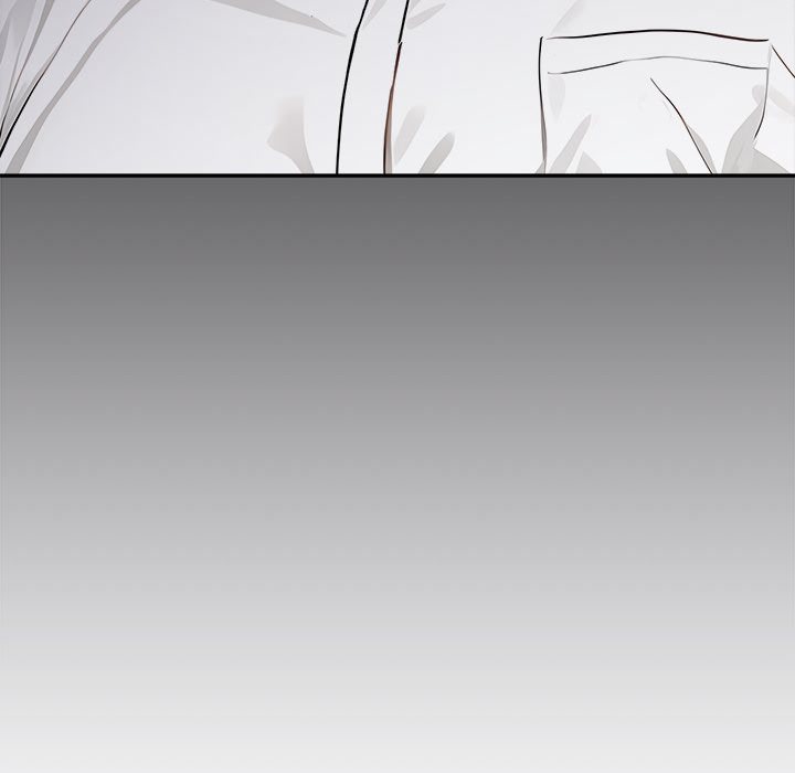 The New CEO’s Management Diaries Chapter 18 - Page 144