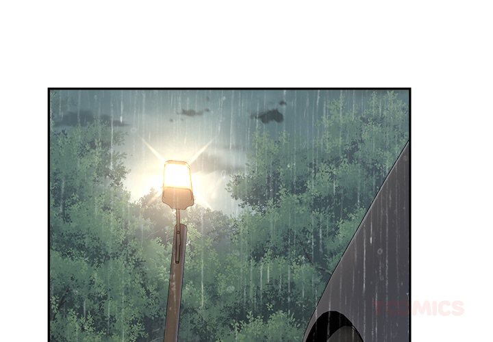 The New CEO’s Management Diaries Chapter 18 - Page 3