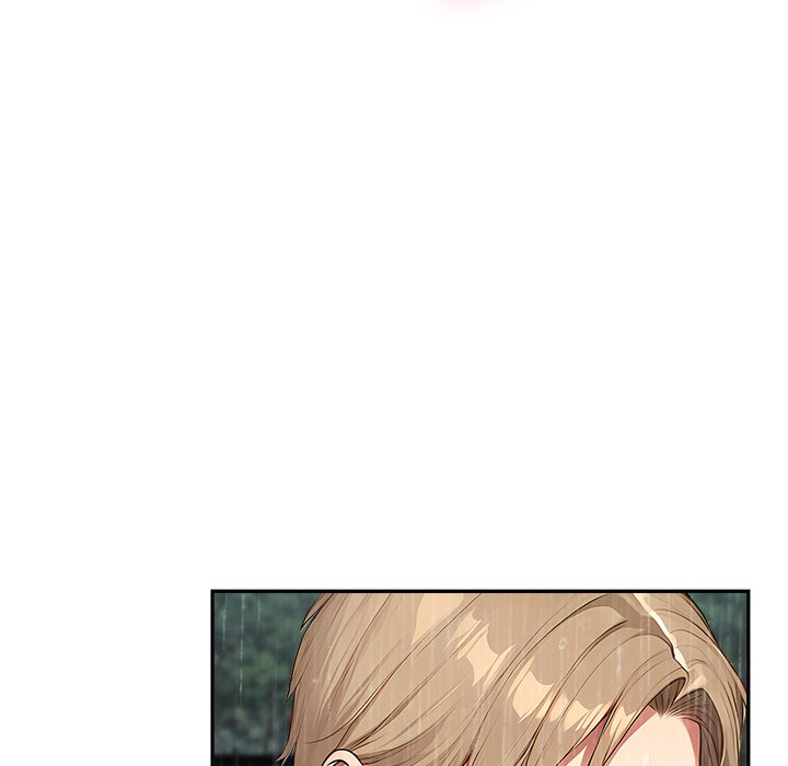 The New CEO’s Management Diaries Chapter 18 - Page 22