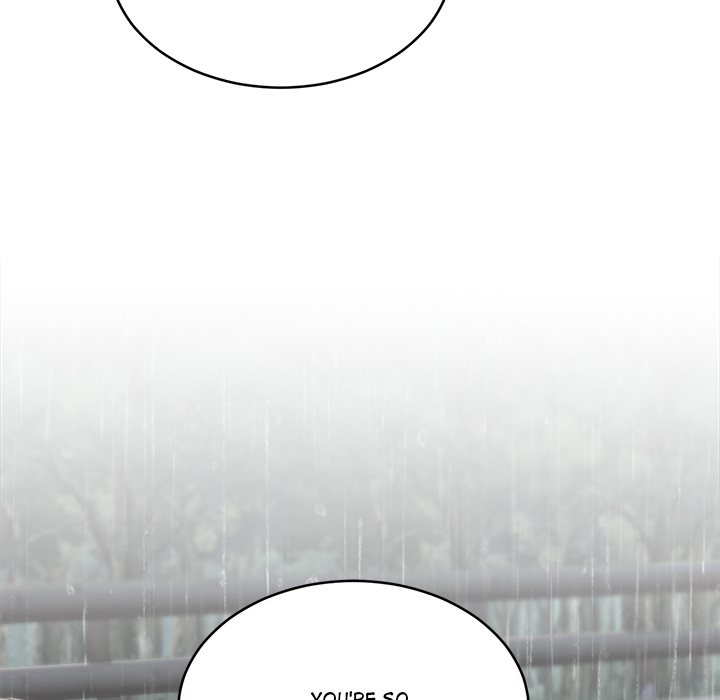 The New CEO’s Management Diaries Chapter 18 - Page 24