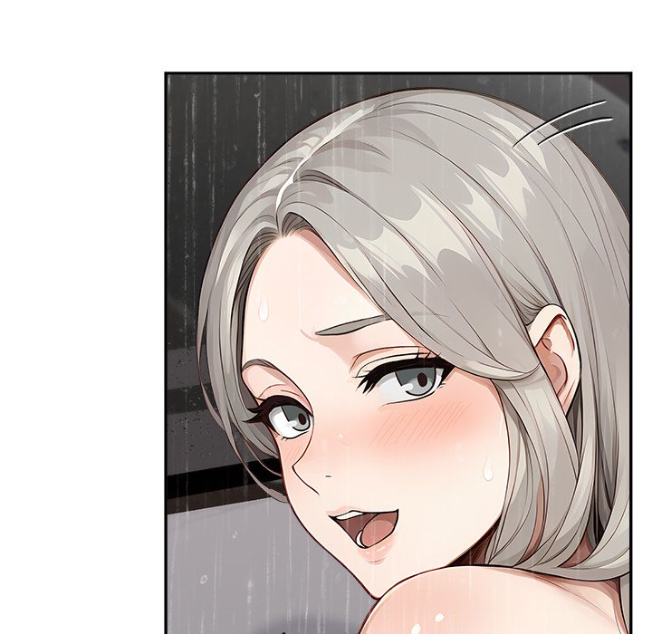 The New CEO’s Management Diaries Chapter 18 - Page 28