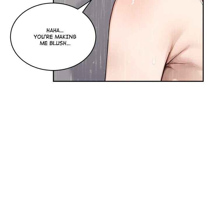 The New CEO’s Management Diaries Chapter 18 - Page 29