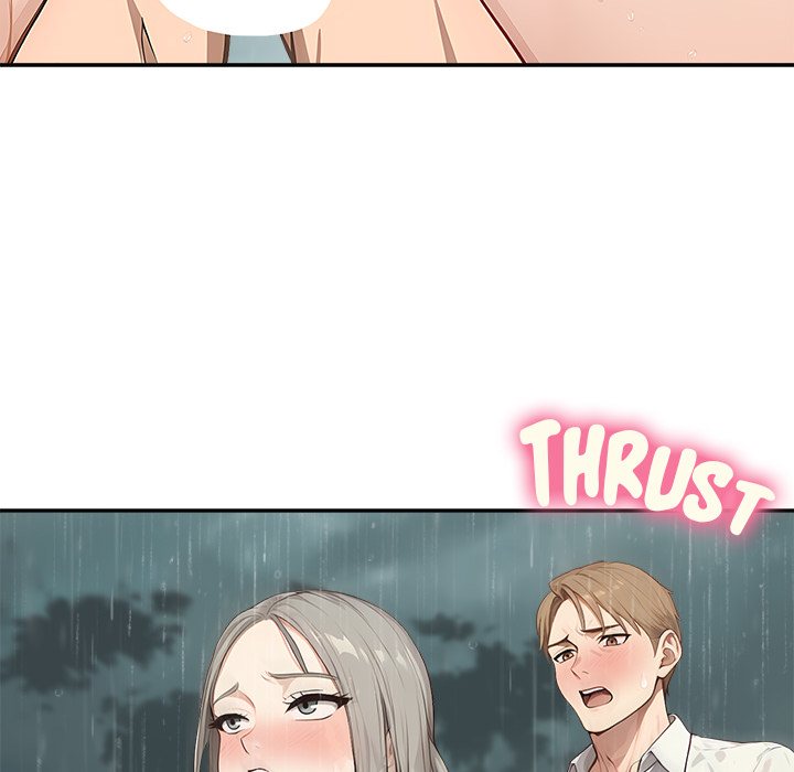 The New CEO’s Management Diaries Chapter 18 - Page 31
