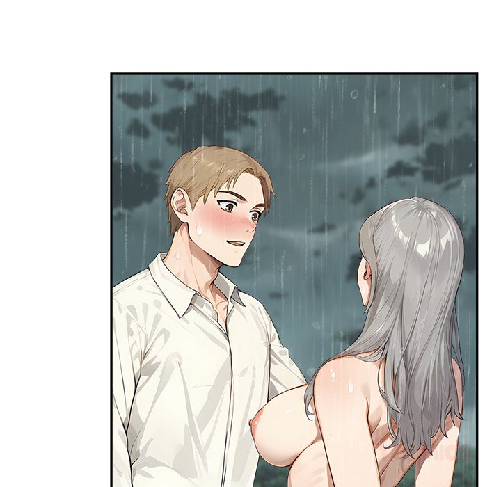 The New CEO’s Management Diaries Chapter 18 - Page 45
