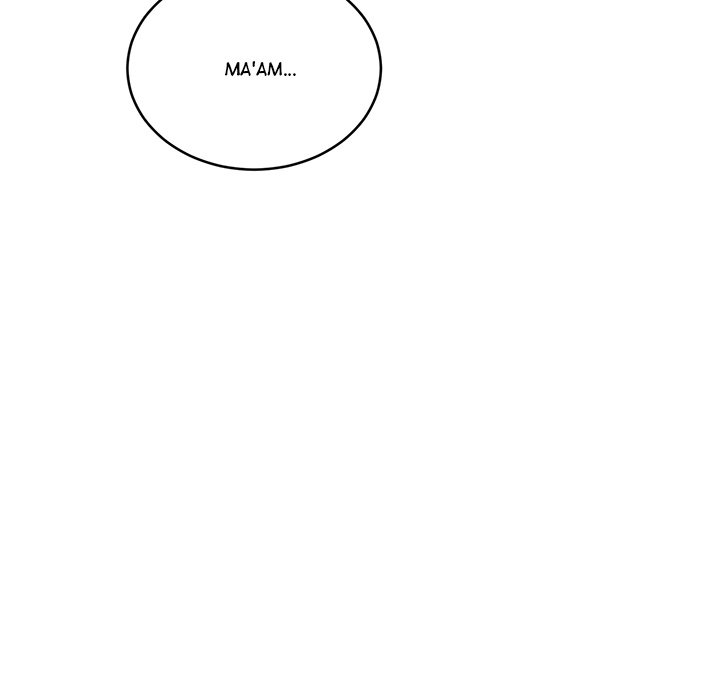 The New CEO’s Management Diaries Chapter 18 - Page 49