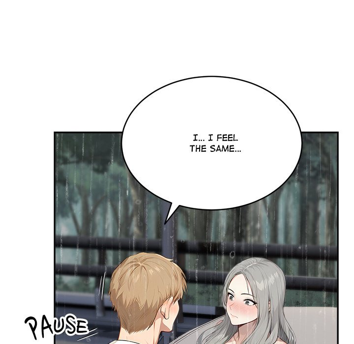 The New CEO’s Management Diaries Chapter 18 - Page 50