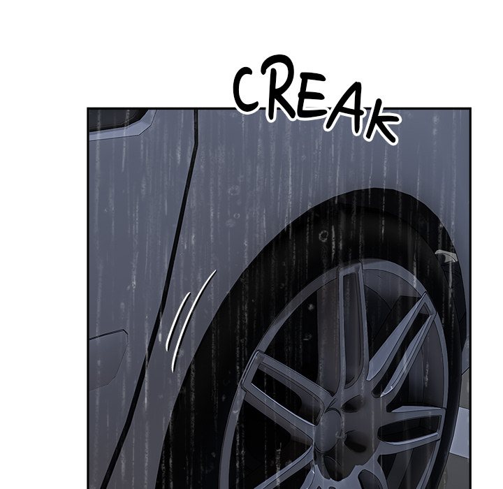 The New CEO’s Management Diaries Chapter 18 - Page 6