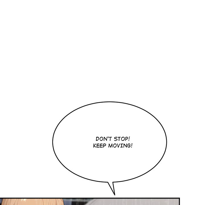 The New CEO’s Management Diaries Chapter 18 - Page 52