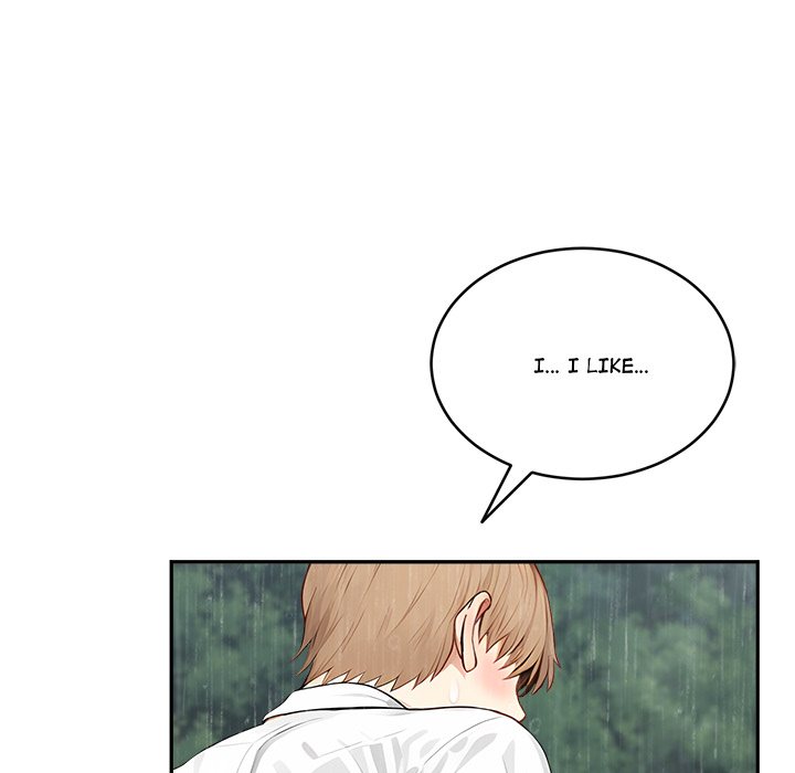 The New CEO’s Management Diaries Chapter 18 - Page 54