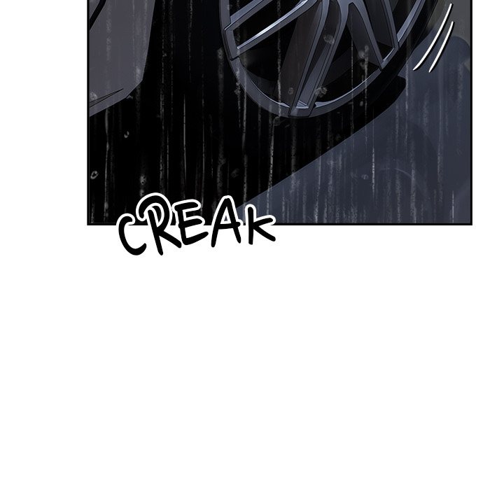 The New CEO’s Management Diaries Chapter 18 - Page 7