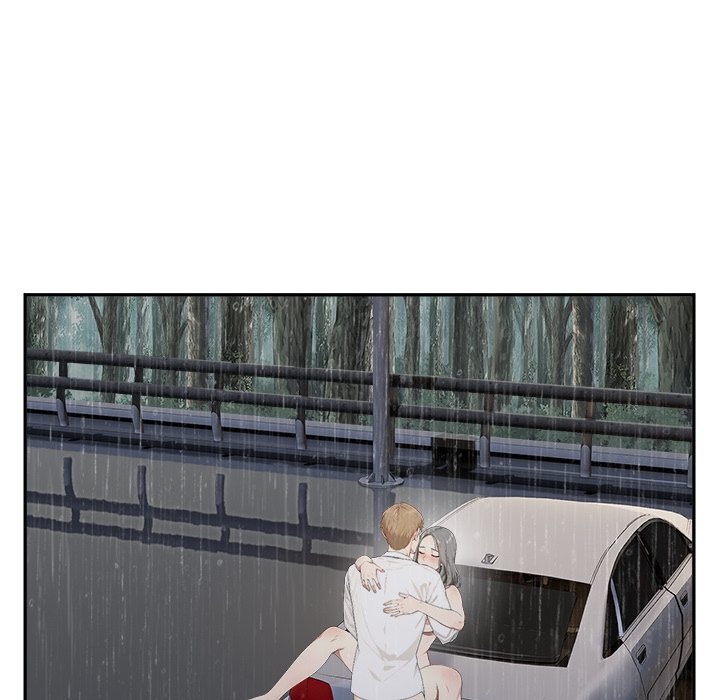 The New CEO’s Management Diaries Chapter 18 - Page 67