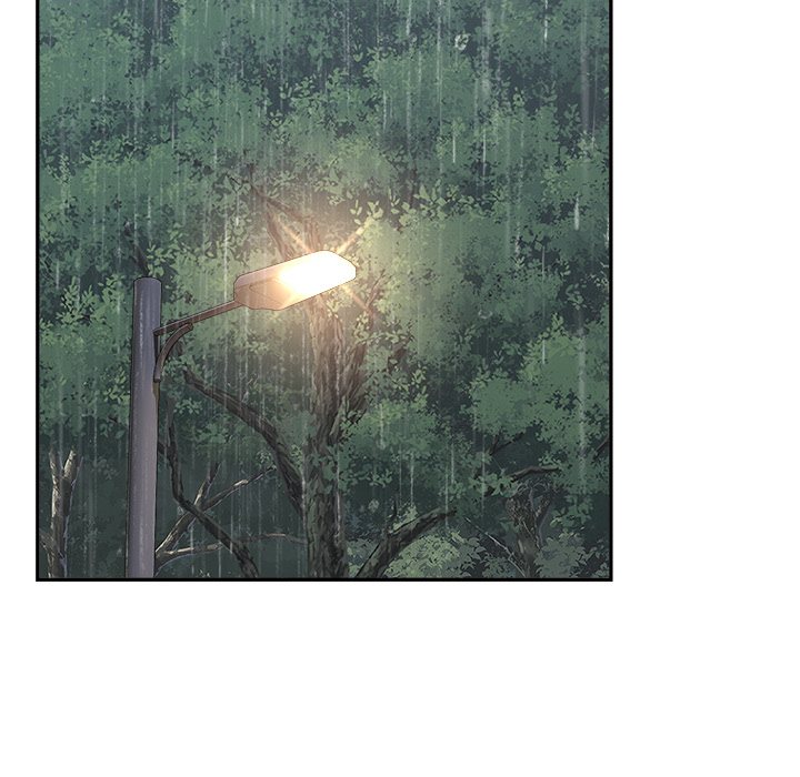 The New CEO’s Management Diaries Chapter 18 - Page 70