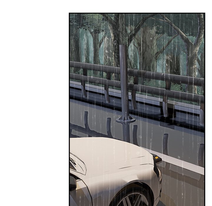 The New CEO’s Management Diaries Chapter 18 - Page 72
