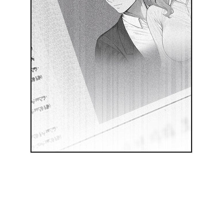 The New CEO’s Management Diaries Chapter 18 - Page 76