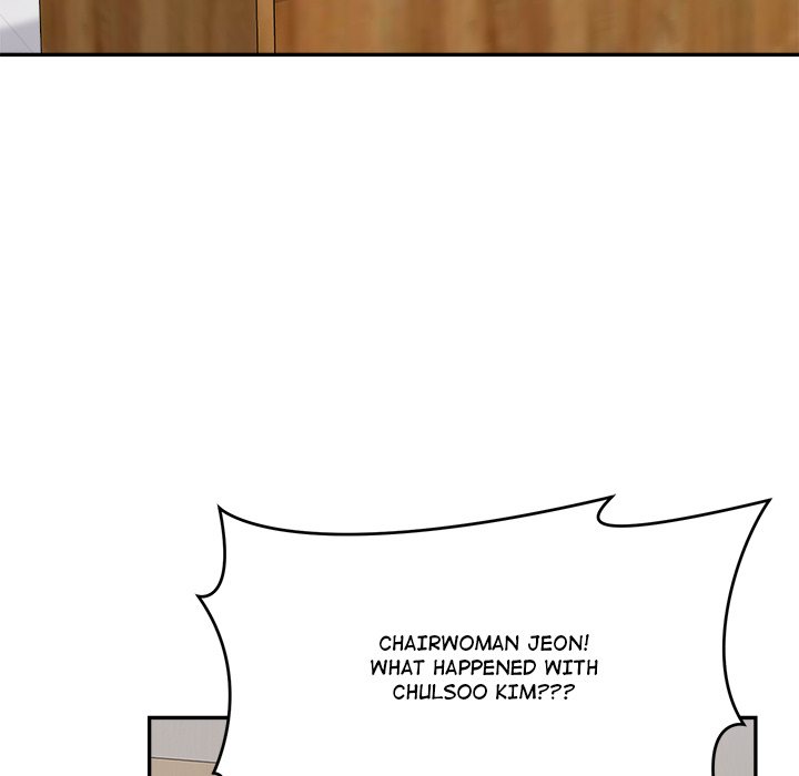 The New CEO’s Management Diaries Chapter 18 - Page 79