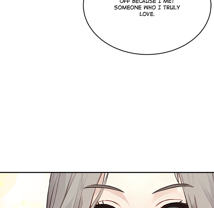The New CEO’s Management Diaries Chapter 18 - Page 84