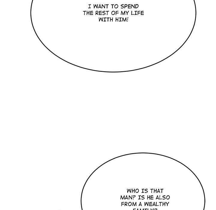 The New CEO’s Management Diaries Chapter 18 - Page 86