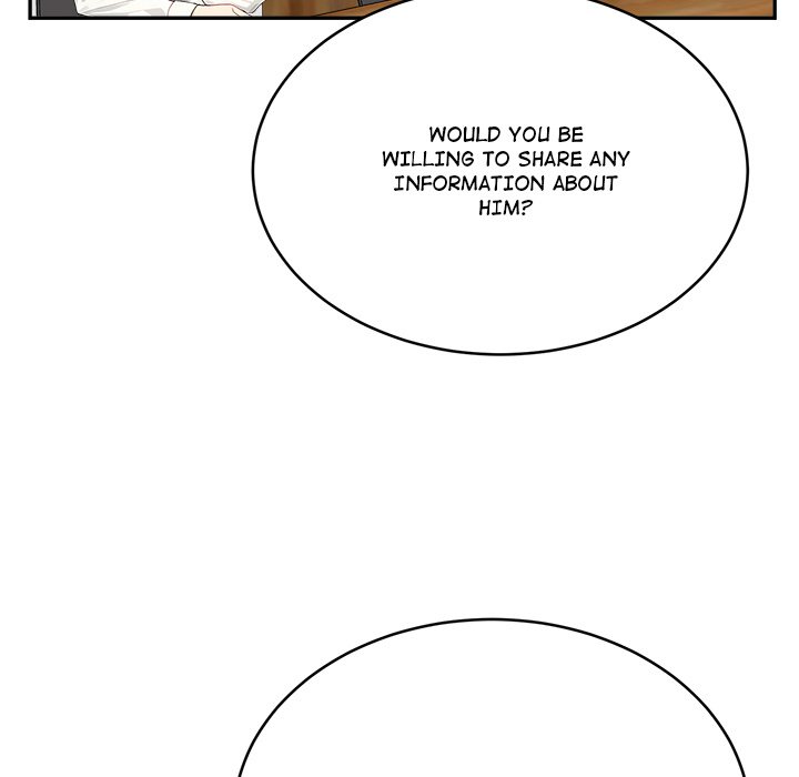 The New CEO’s Management Diaries Chapter 18 - Page 88