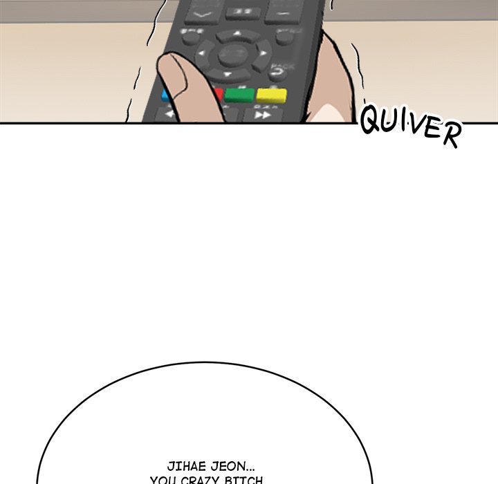 The New CEO’s Management Diaries Chapter 18 - Page 92