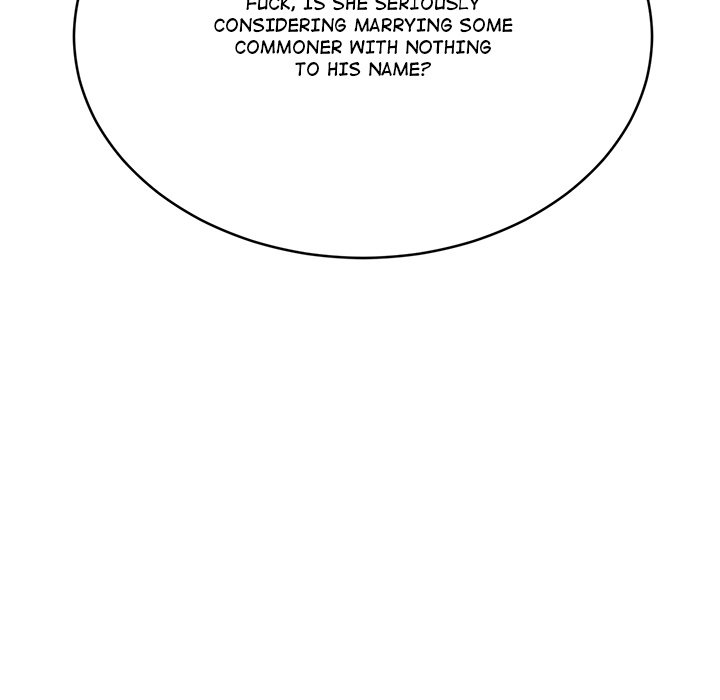The New CEO’s Management Diaries Chapter 18 - Page 95
