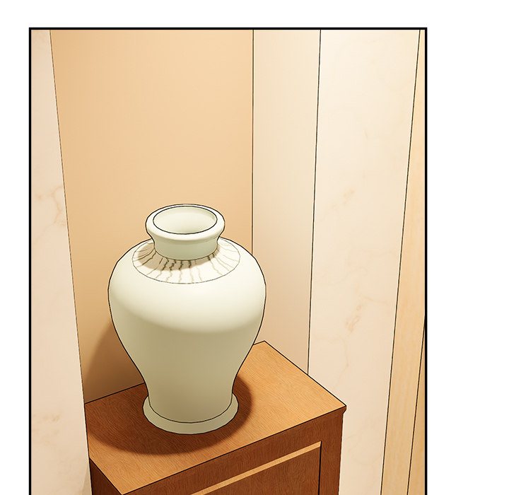 The New CEO’s Management Diaries Chapter 18 - Page 96