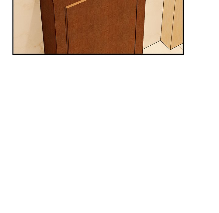 The New CEO’s Management Diaries Chapter 18 - Page 97