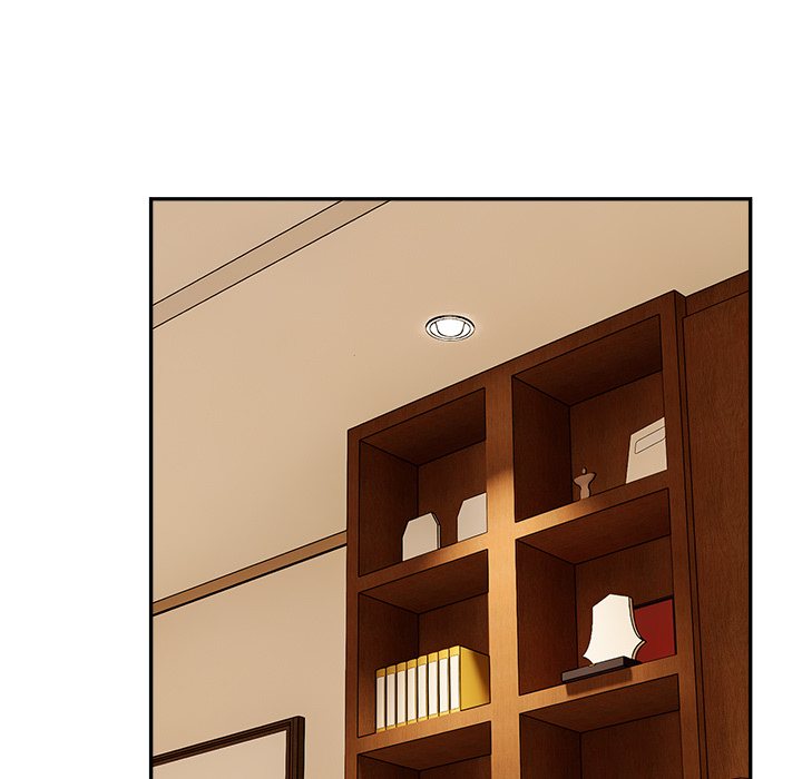 The New CEO’s Management Diaries Chapter 18 - Page 98