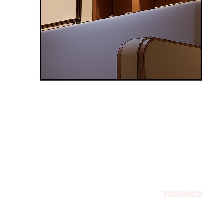 The New CEO’s Management Diaries Chapter 18 - Page 99