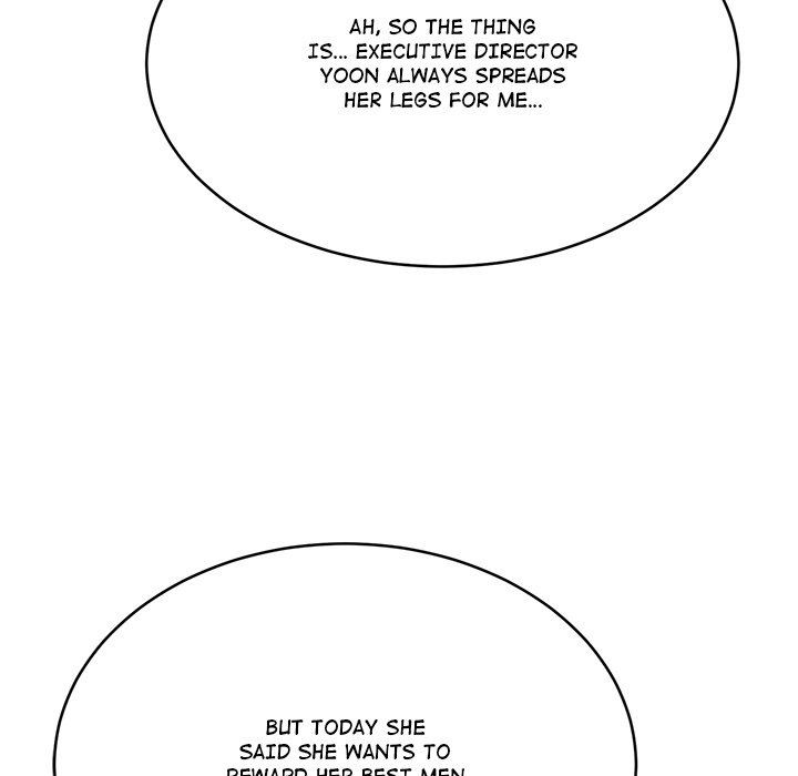 The New CEO’s Management Diaries Chapter 19 - Page 103