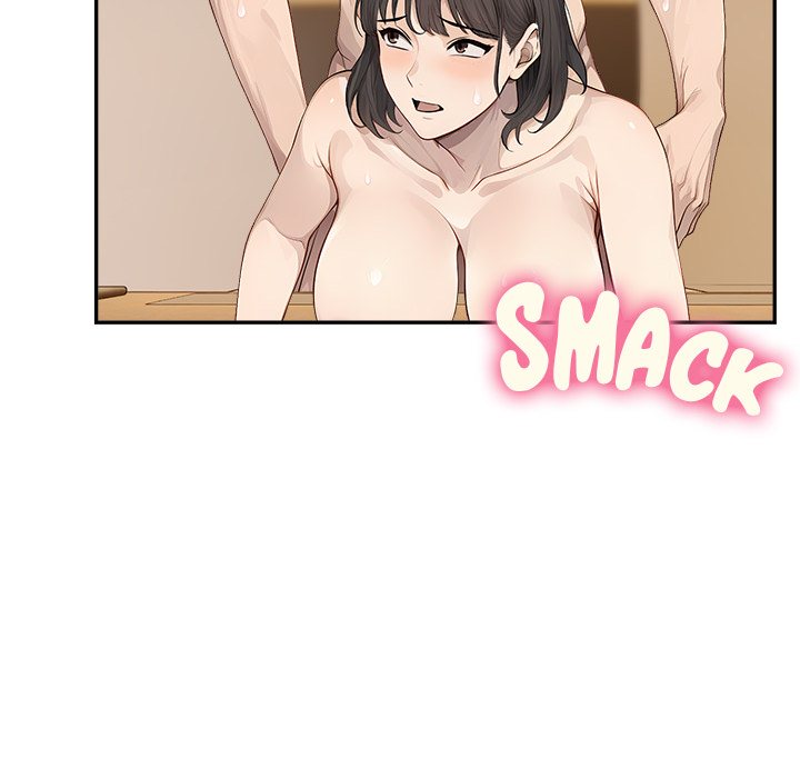 The New CEO’s Management Diaries Chapter 19 - Page 105