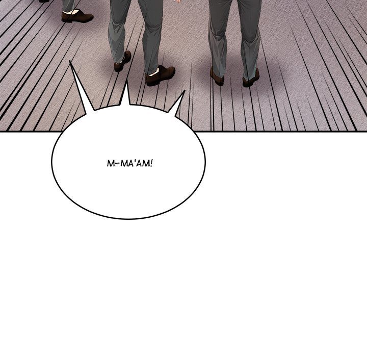 The New CEO’s Management Diaries Chapter 19 - Page 108