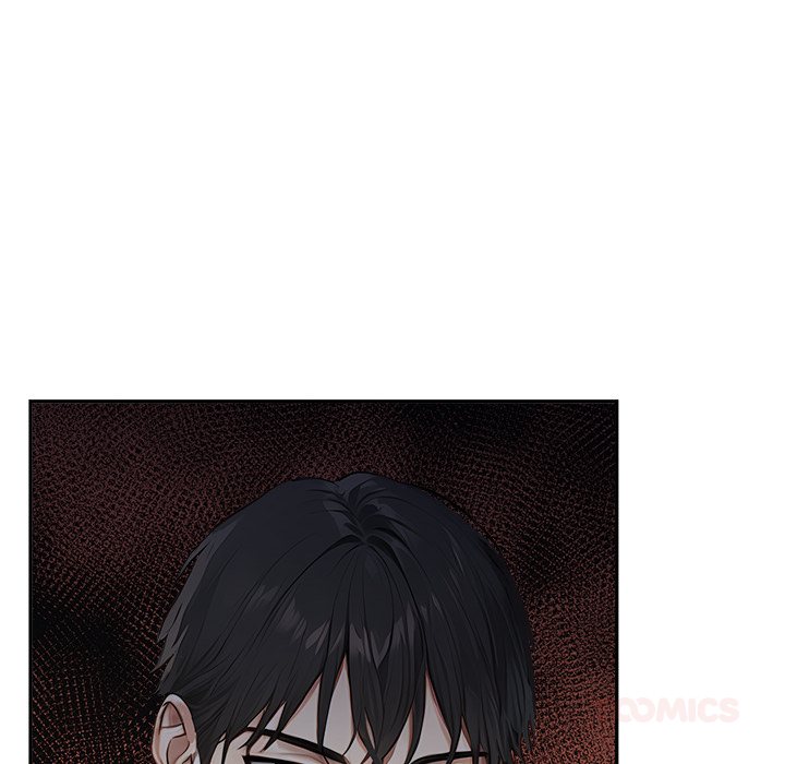 The New CEO’s Management Diaries Chapter 19 - Page 111