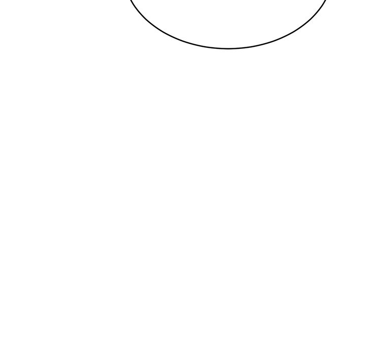 The New CEO’s Management Diaries Chapter 19 - Page 113