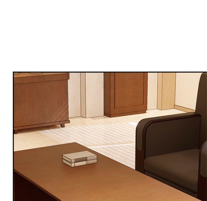 The New CEO’s Management Diaries Chapter 19 - Page 114