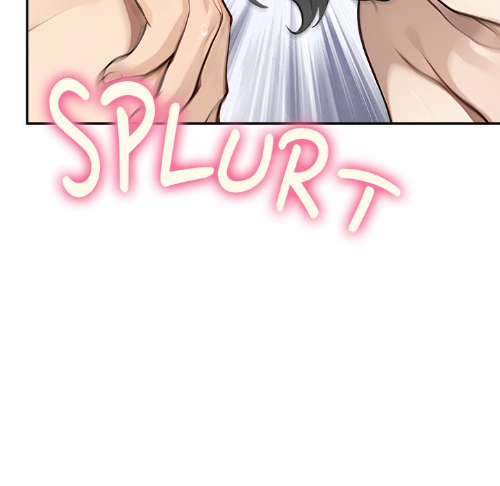 The New CEO’s Management Diaries Chapter 19 - Page 123