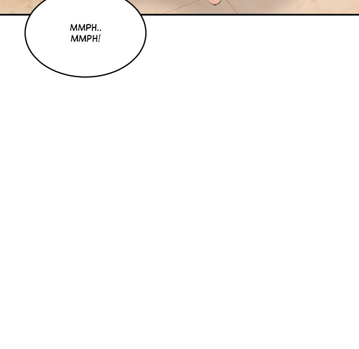 The New CEO’s Management Diaries Chapter 19 - Page 126