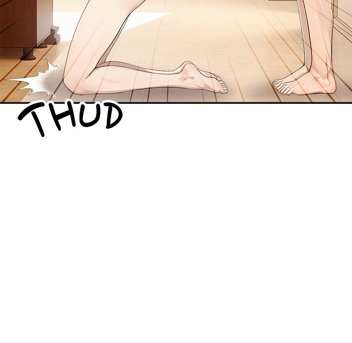 The New CEO’s Management Diaries Chapter 19 - Page 128