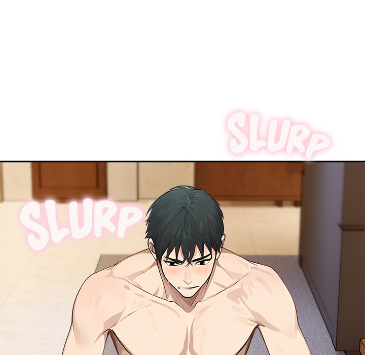 The New CEO’s Management Diaries Chapter 19 - Page 134