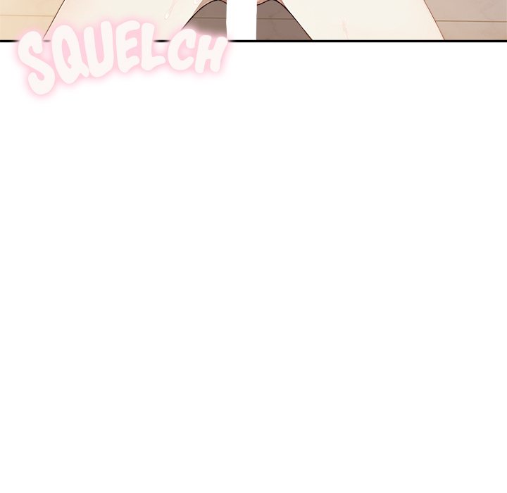 The New CEO’s Management Diaries Chapter 19 - Page 136