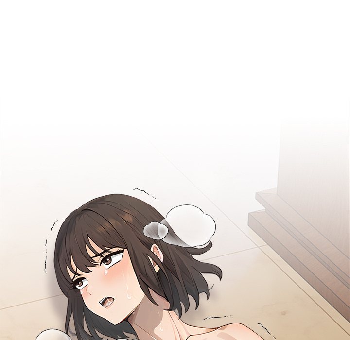 The New CEO’s Management Diaries Chapter 19 - Page 139