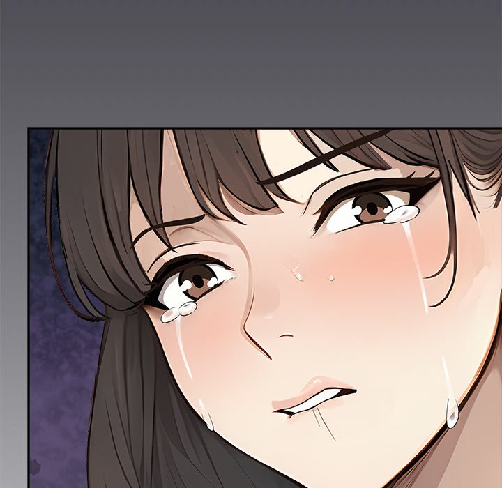 The New CEO’s Management Diaries Chapter 19 - Page 142