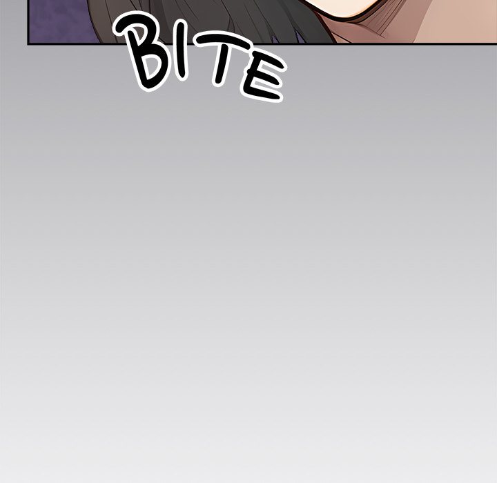 The New CEO’s Management Diaries Chapter 19 - Page 143