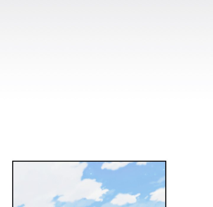 The New CEO’s Management Diaries Chapter 19 - Page 144