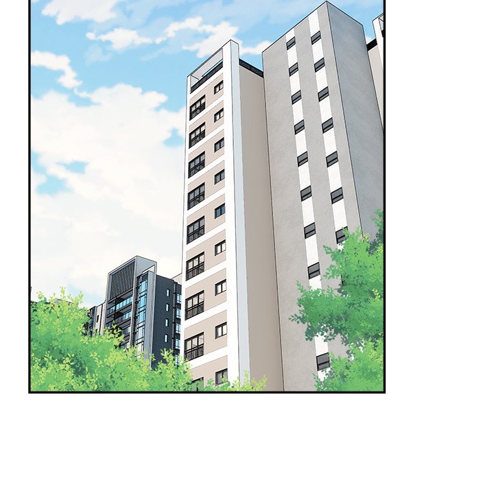 The New CEO’s Management Diaries Chapter 19 - Page 145