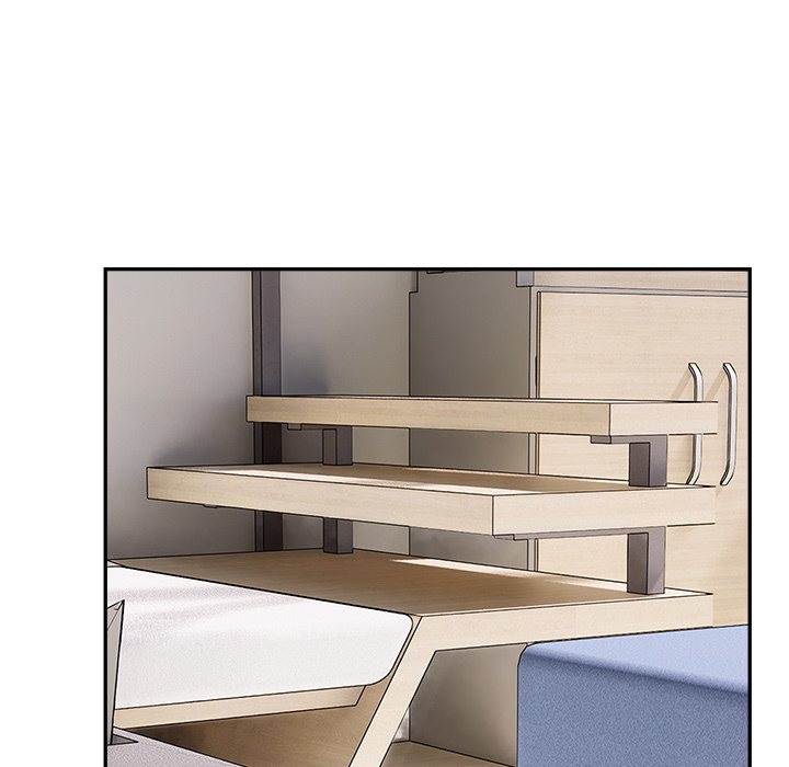 The New CEO’s Management Diaries Chapter 19 - Page 146