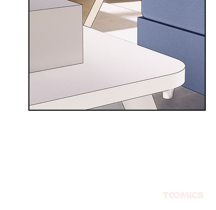 The New CEO’s Management Diaries Chapter 19 - Page 147