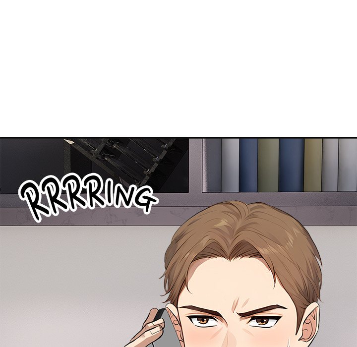 The New CEO’s Management Diaries Chapter 19 - Page 148