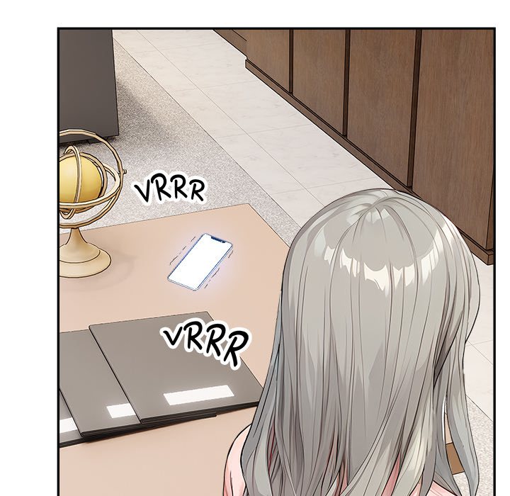 The New CEO’s Management Diaries Chapter 19 - Page 151